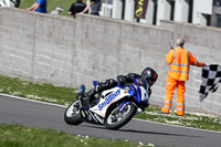 anglesey-no-limits-trackday;anglesey-photographs;anglesey-trackday-photographs;enduro-digital-images;event-digital-images;eventdigitalimages;no-limits-trackdays;peter-wileman-photography;racing-digital-images;trac-mon;trackday-digital-images;trackday-photos;ty-croes